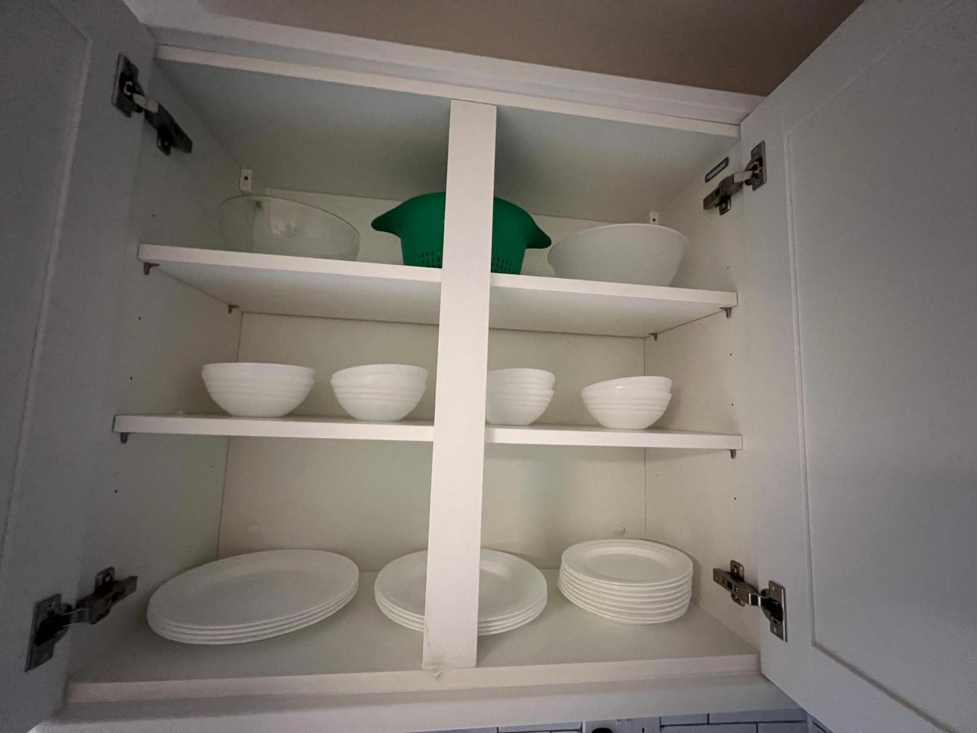 Littlehampton House - 4 Bedroom House Sleeps 8 Екстер'єр фото