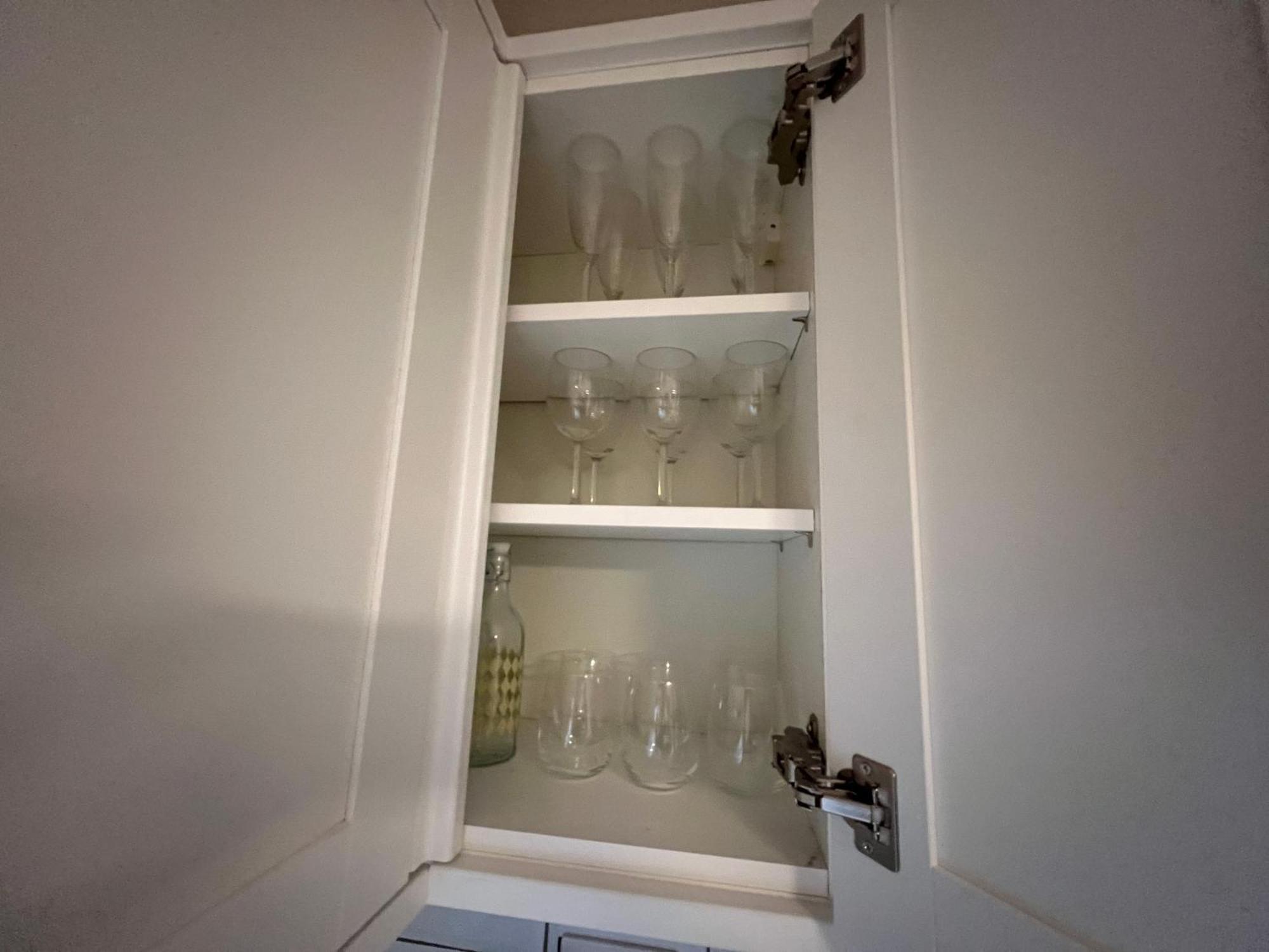 Littlehampton House - 4 Bedroom House Sleeps 8 Екстер'єр фото