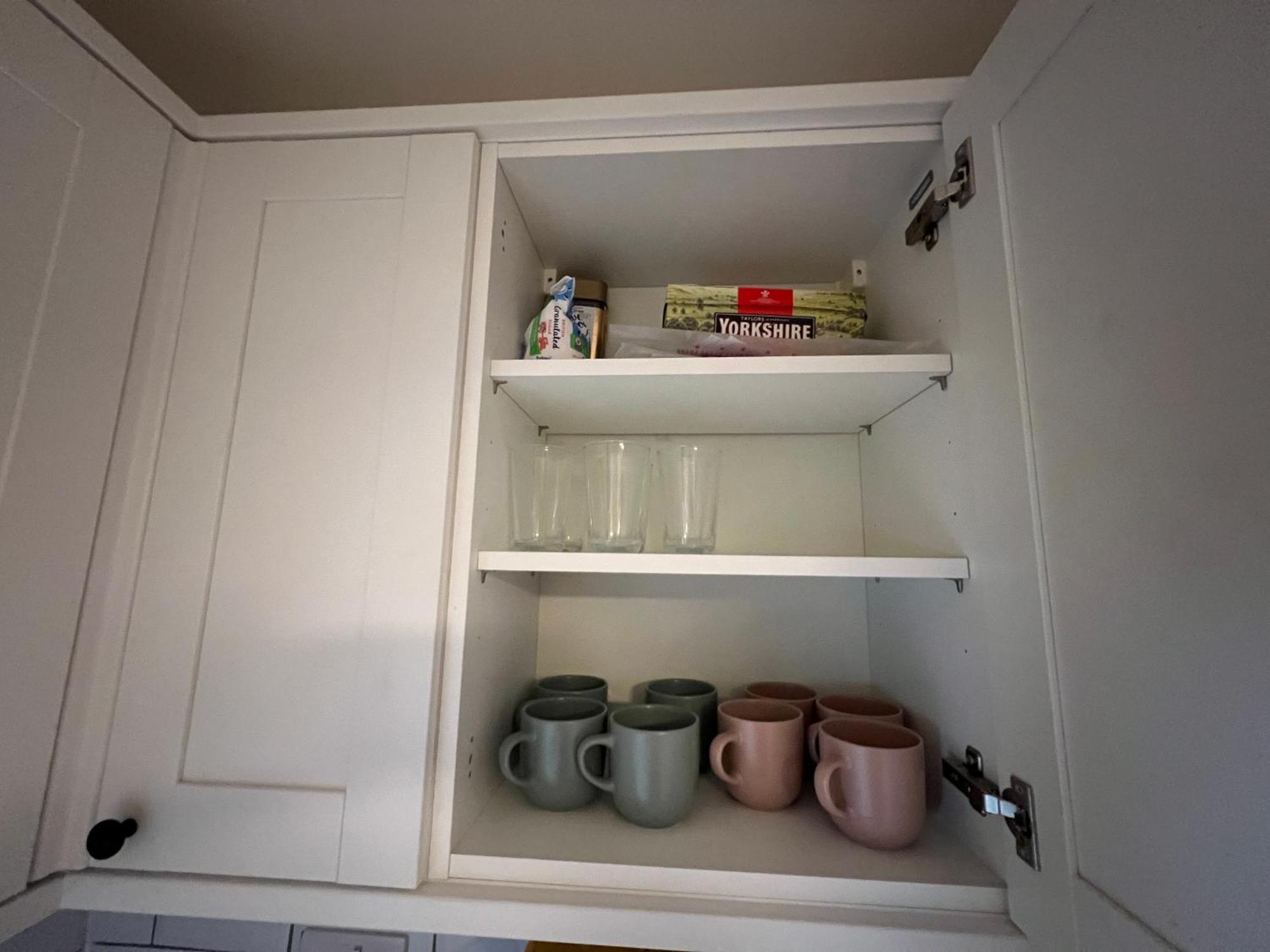 Littlehampton House - 4 Bedroom House Sleeps 8 Екстер'єр фото