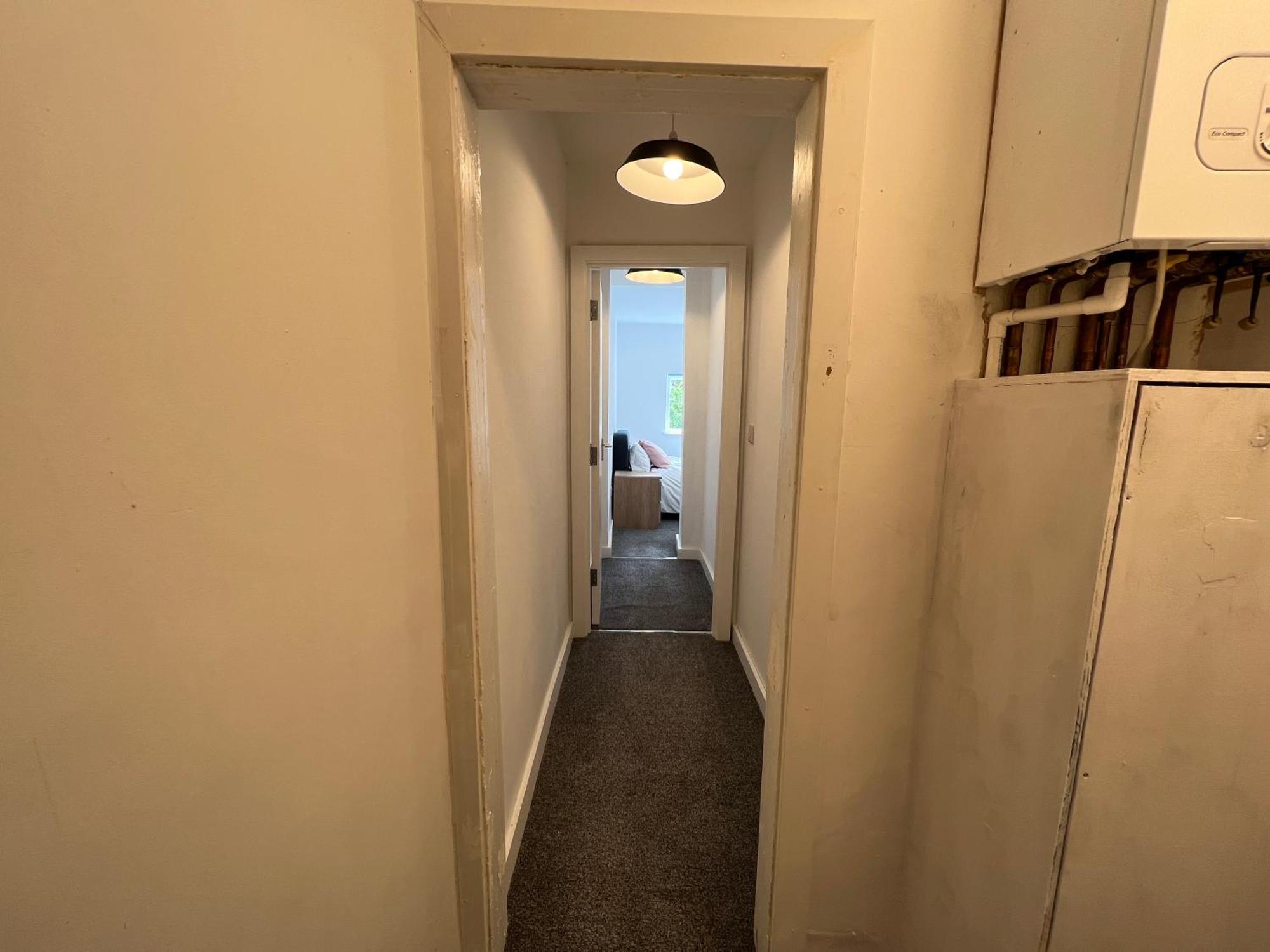 Littlehampton House - 4 Bedroom House Sleeps 8 Екстер'єр фото