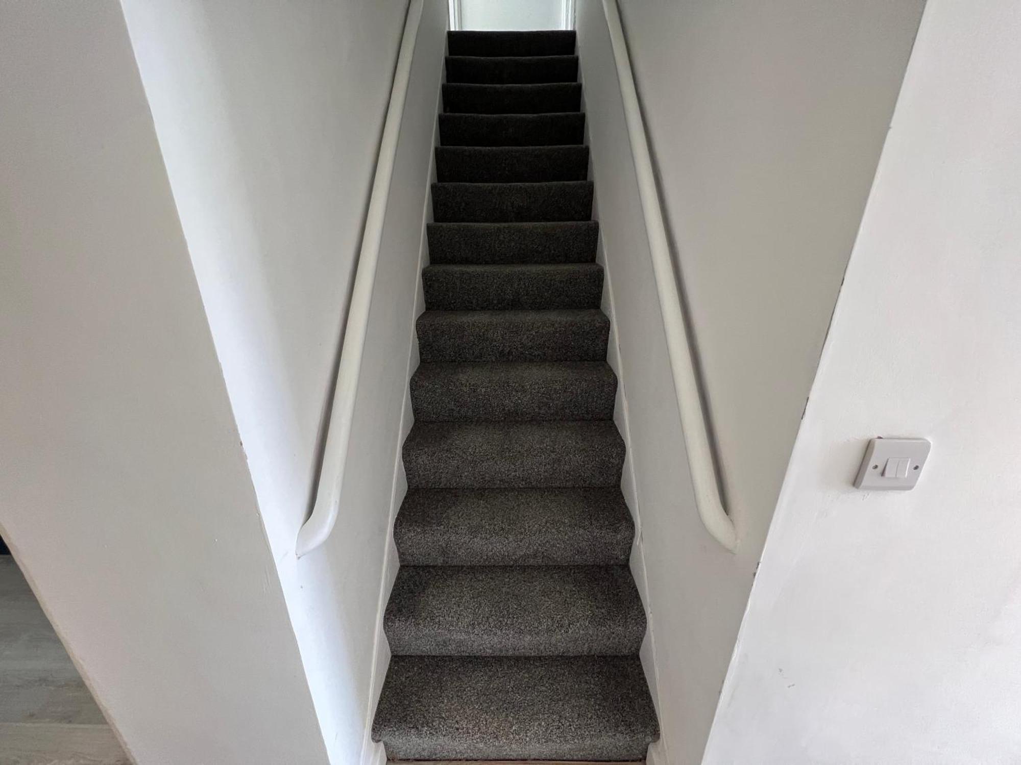 Littlehampton House - 4 Bedroom House Sleeps 8 Екстер'єр фото